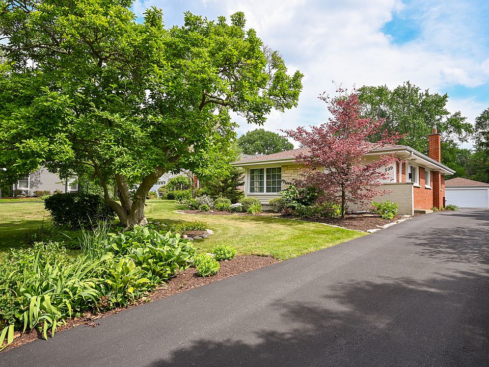 1st image of 599 Summerdale Ave