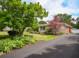 599 Summerdale Ave, Glen Ellyn, IL 60137