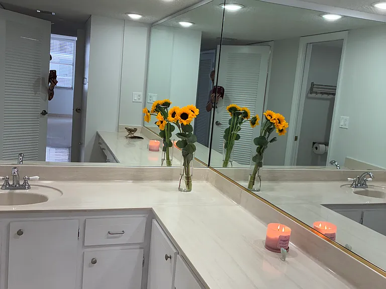 6039 Collins Ave #516 — Photo 23