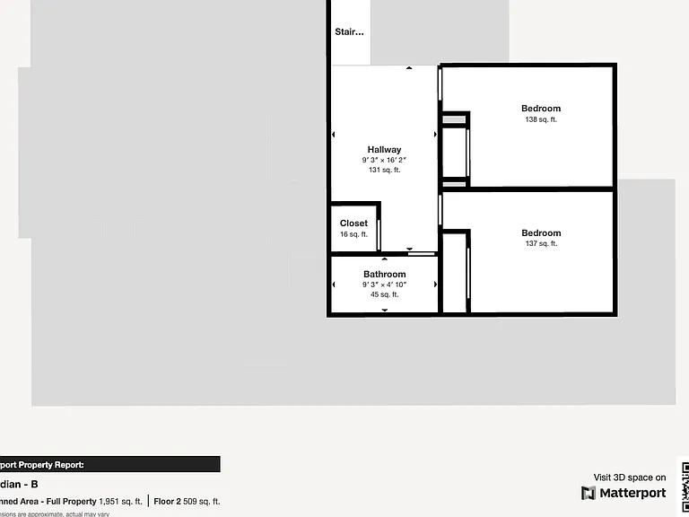 1069 Veridian Dr #Drive;-unit B — Photo 48