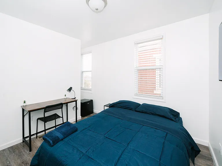 3204 Niagara St — Photo 19