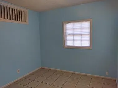 1 bed, 408 sqft, $590 — Photo 2