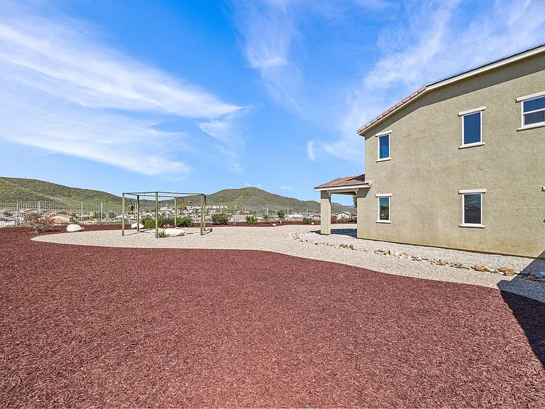 35178 Fennel Ln — Photo 28