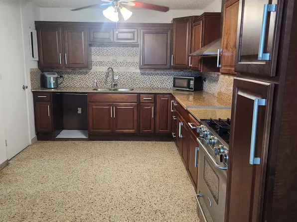 L46 Calle 13 #3, Trujillo Alto, PR 00976