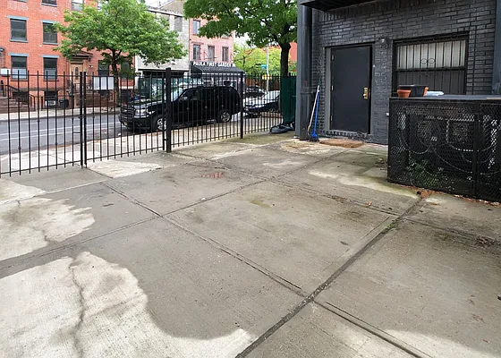 Rented by Corcoran | media 4