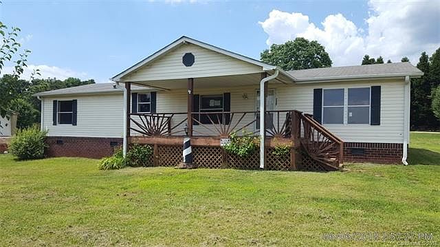1st image of 130 Chesapeake Dr