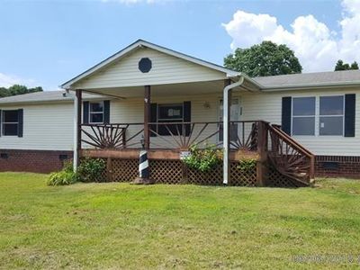 130 Chesapeake Dr, Salisbury, NC, 28147