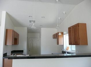 2540 E McArthur Dr, Tempe, AZ 85281