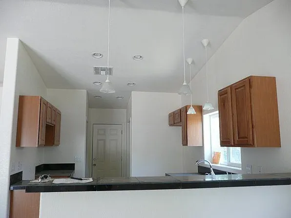 2540 E McArthur Dr, Tempe, AZ 85281