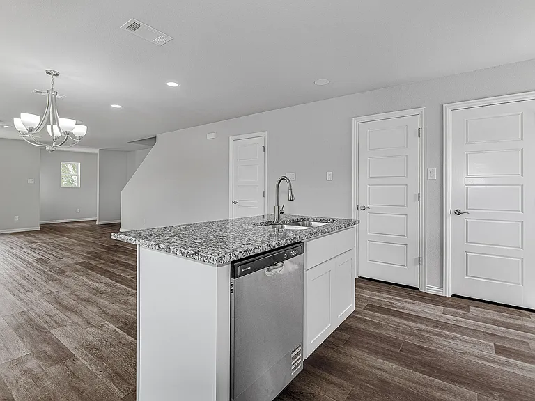 2602 Malone St — Photo 17
