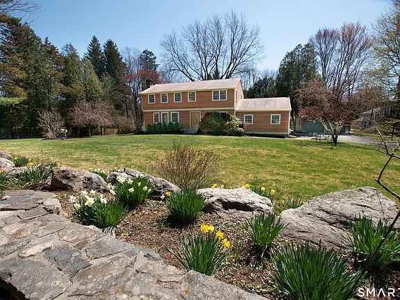 2nd image of 87 Cedar Lane