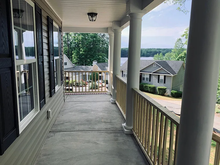 831 Eagles Nest Dr — Photo 25