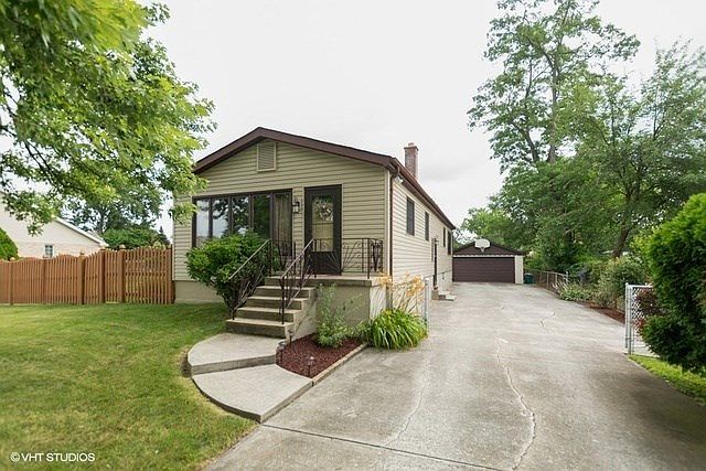 1st image of 13535 S Laramie Ave