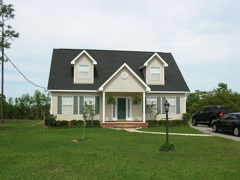 1st image of 6657 Belwood Dr E