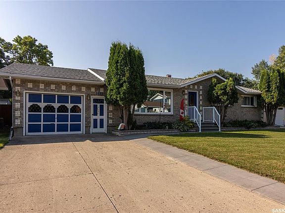 4th image of 1135 Corning AVENUE
