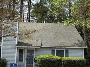 3312 Midland Ct, Greenville, NC 27834