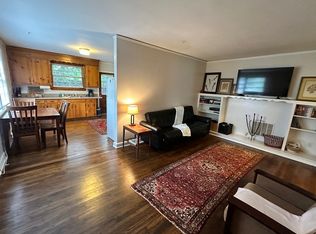 1840 Wheat St, Columbia, SC 29205