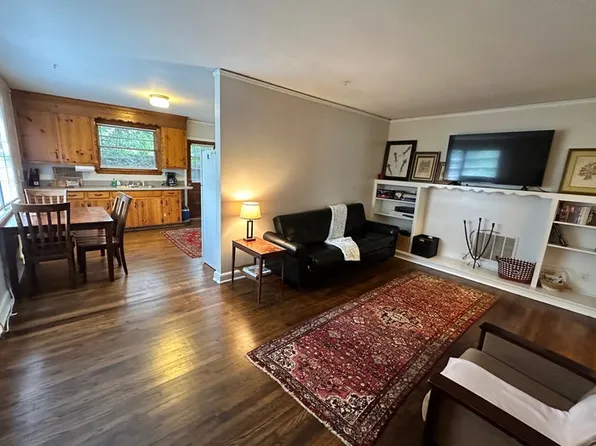 1840 Wheat St, Columbia, SC 29205