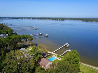 1704 Stephens Rd, Virginia Beach, VA 23454