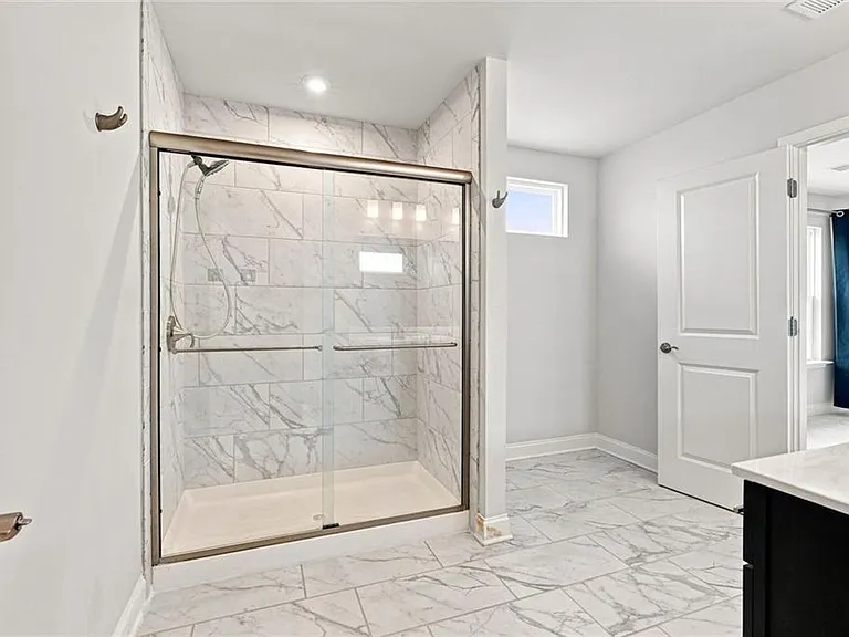 406 Riverclub Rd — Photo 26