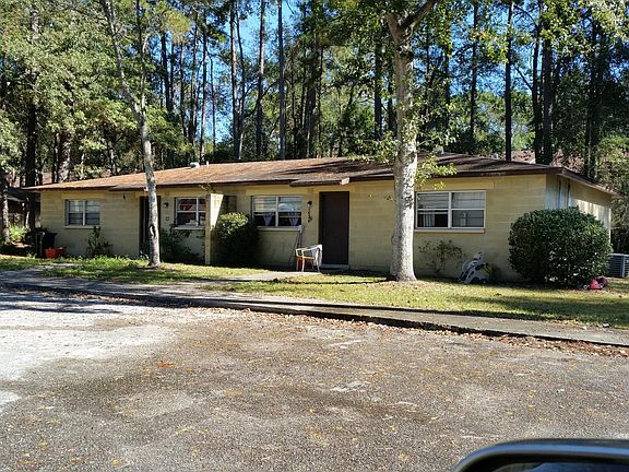 2nd image of 2114 NW 55th Blvd