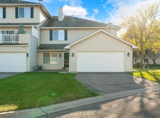 412 Gironde Ct #33, Saint Paul, MN 55125
