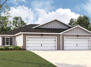 116 Arlington Dr, Chickamauga, GA 30707