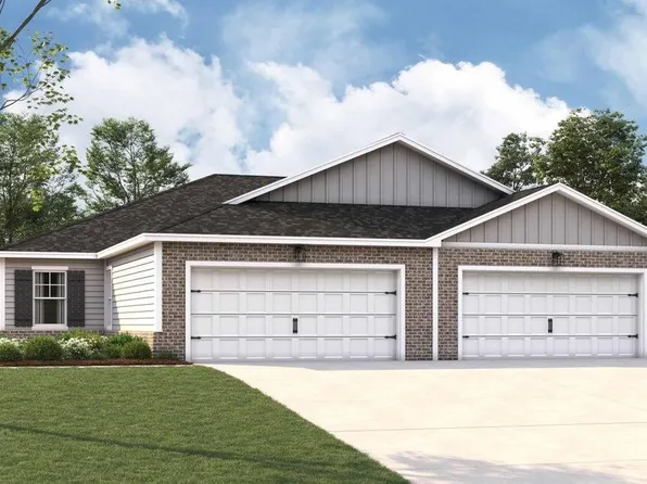 116 Arlington Dr, Chickamauga, GA 30707