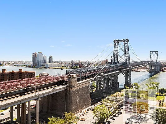 Sold by LoHo Realty | media 15