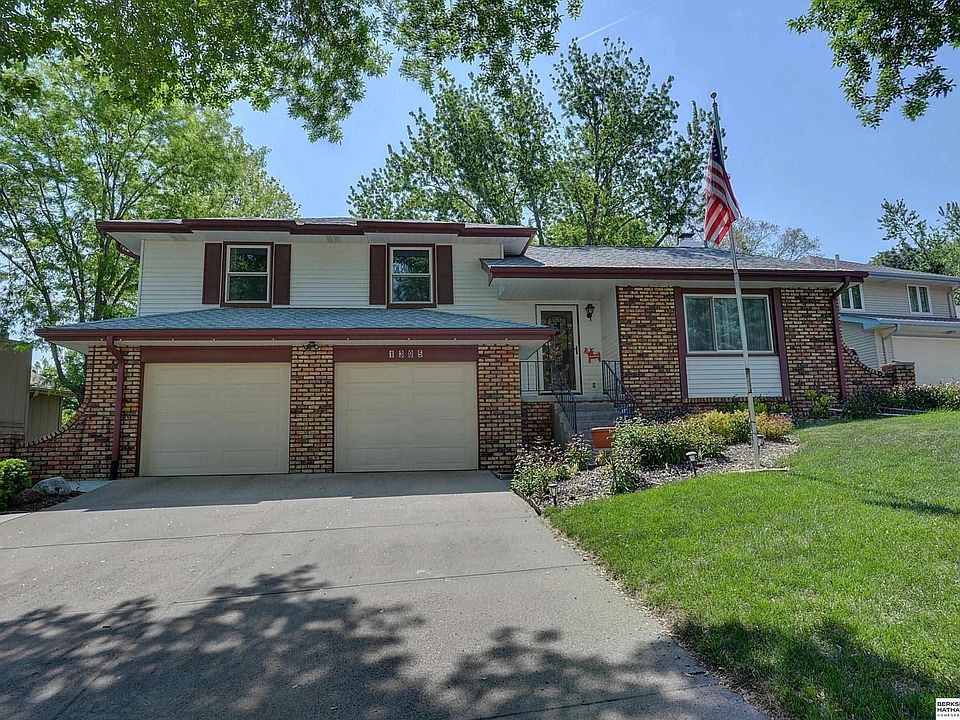 1st image of 1305 Red Fern Cir