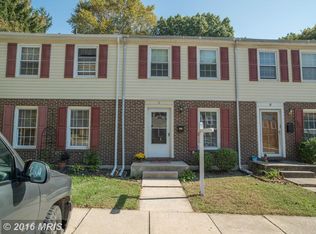 3 Rothamel Ct, Nottingham, MD 21236