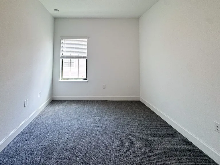 1273 Spotted Sandpiper Loop — Photo 17