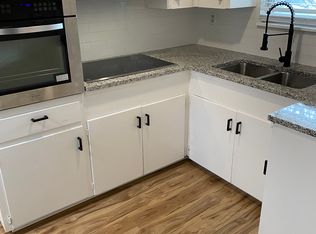 207 Marston Ave #B, Copperas Cove, TX 76522