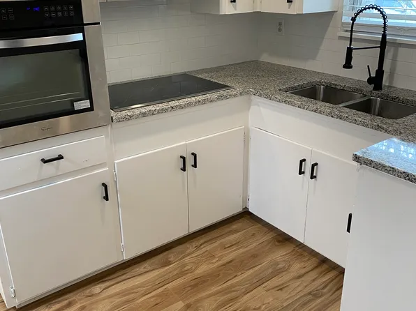 207 Marston Ave #B, Copperas Cove, TX 76522