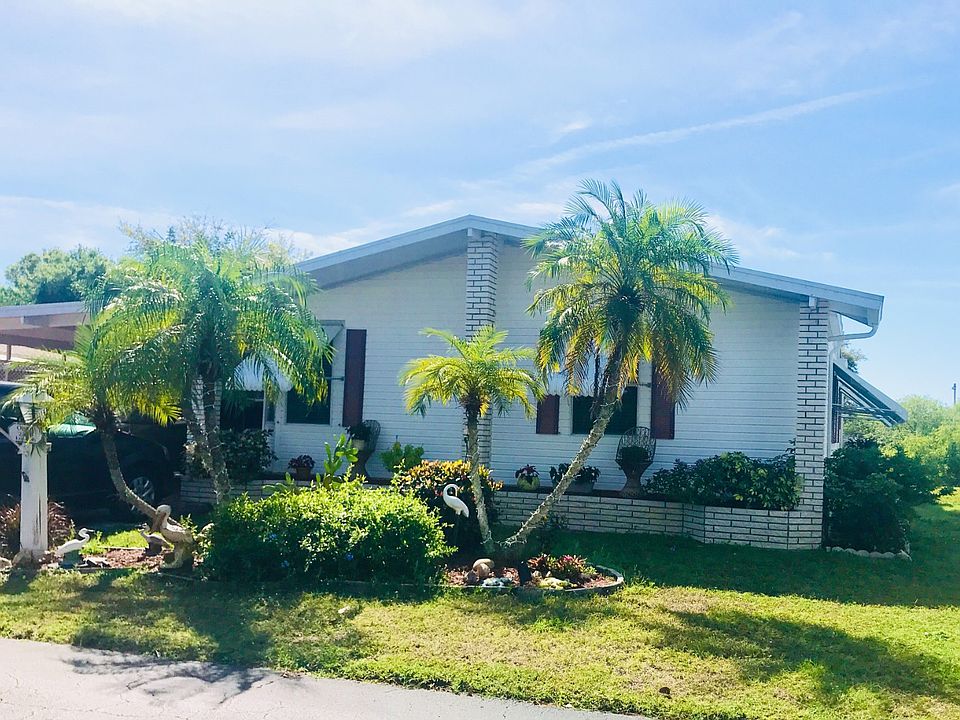 1st image of 2756 Macon Cir