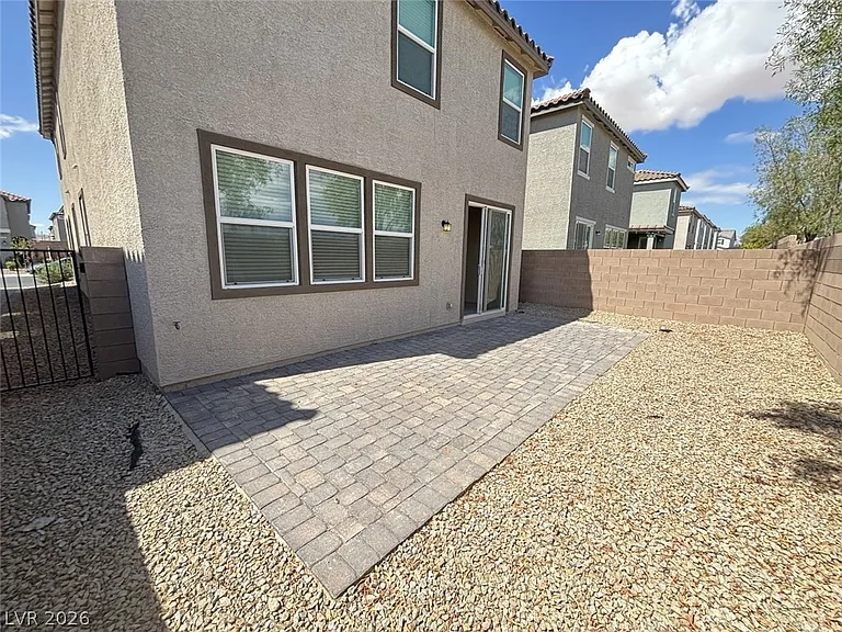 7008 Dandelion Park Ave — Photo 35
