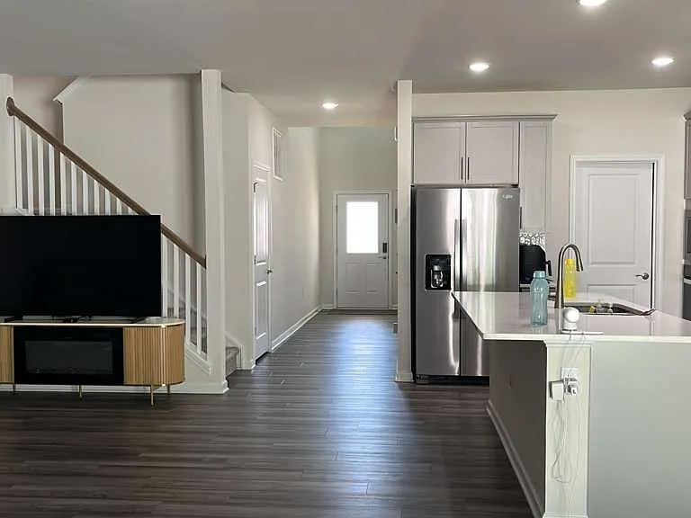 132 Acorn Grove Rd — Photo 14