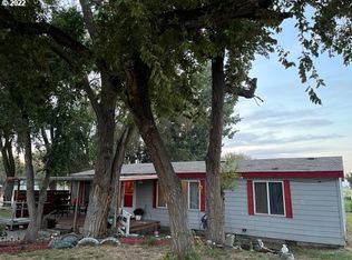 78655 Skyview Dr, Boardman, OR 97818