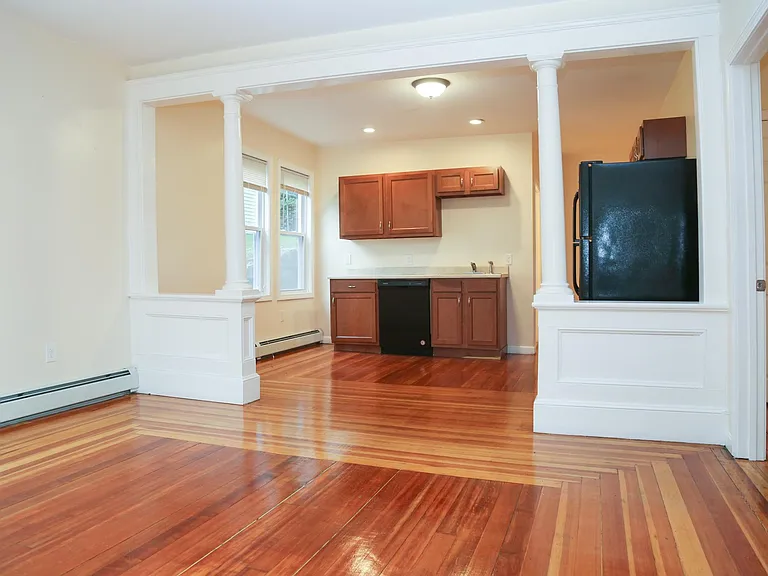 54 Bennett St #3 — Photo 7