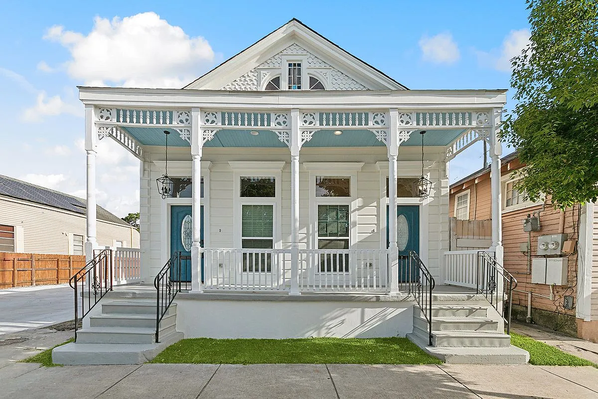 1 bed, 1.0 bath, 1860 sqft, $750 — Photo 1
