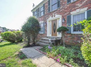 3521 Golden Hill Dr, Bowie, MD 20721