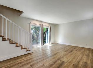 811 Buena Vis APT 1, San Clemente, CA 92672