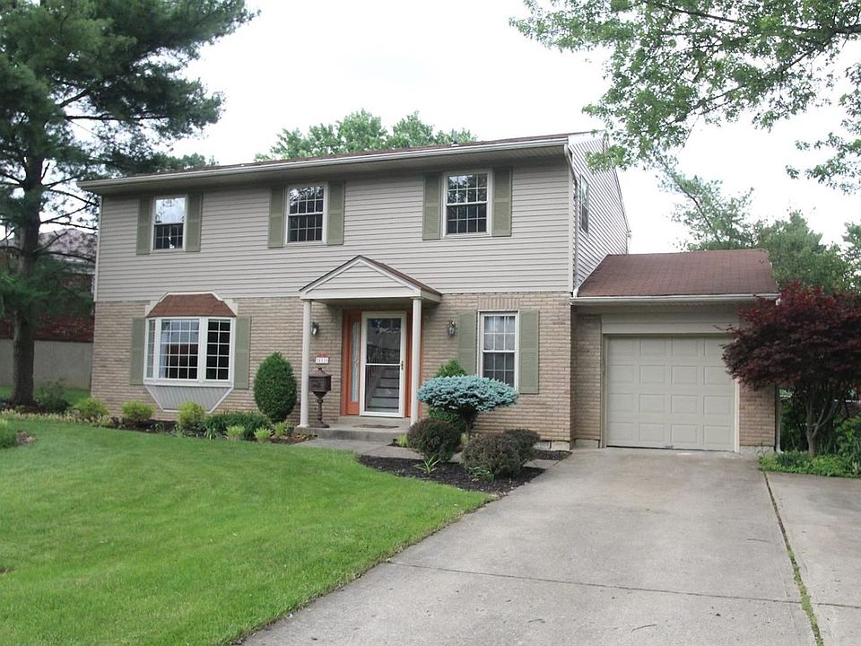 1st image of 6118 Seiler Dr