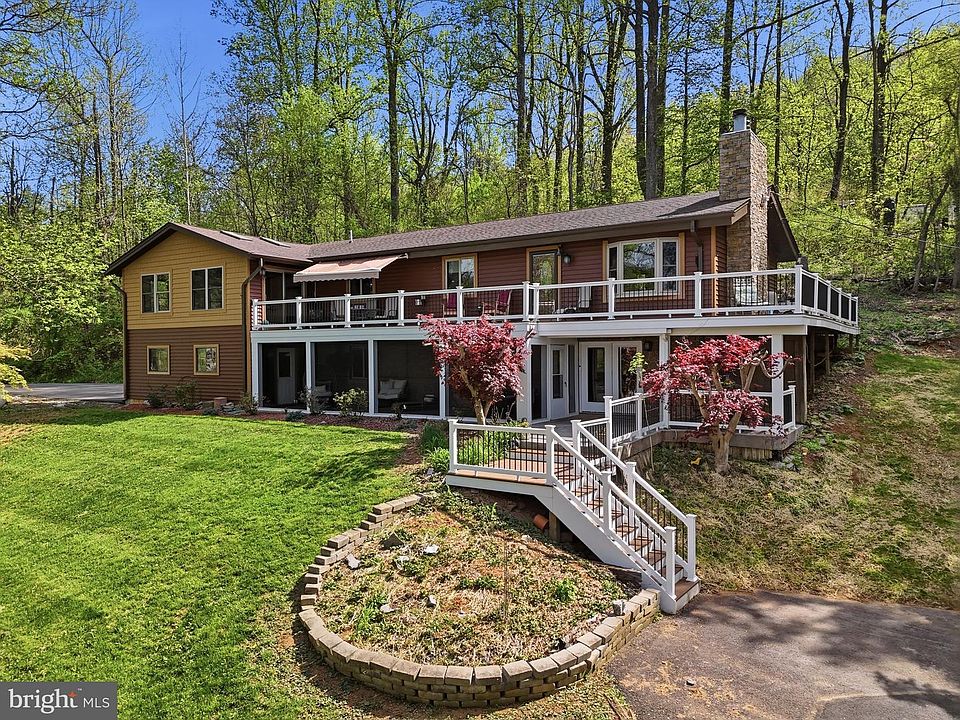 1st image of 648 Creek Rd