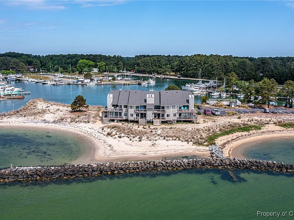 1st image of 171 Beach Cove Dr