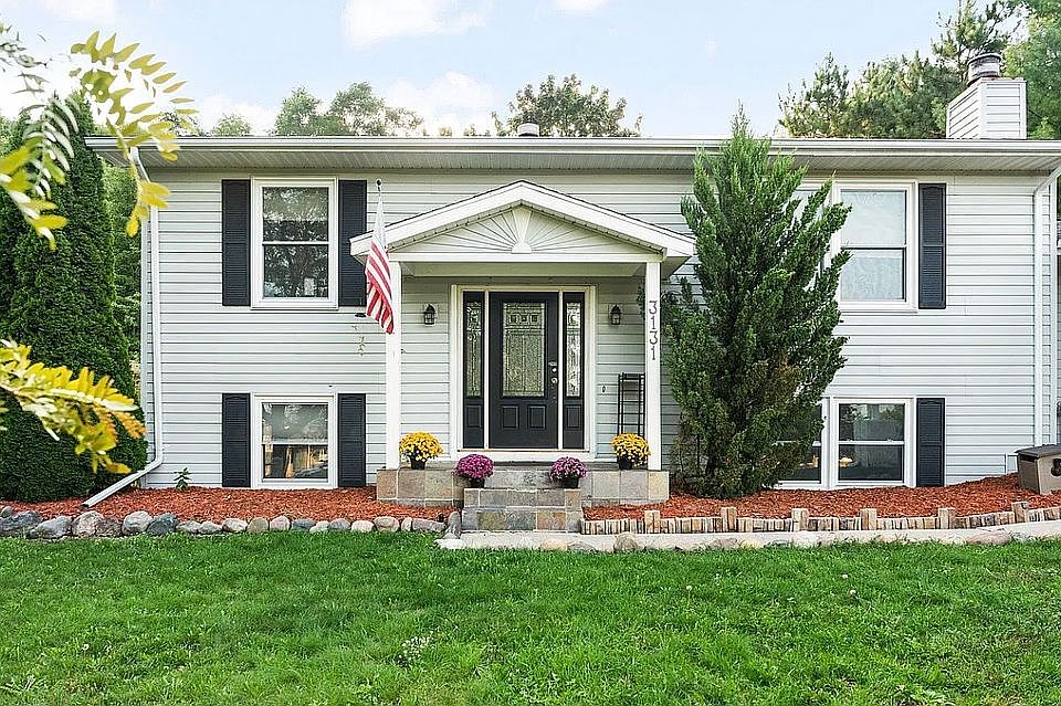 1st image of 3131 Paysage Pl