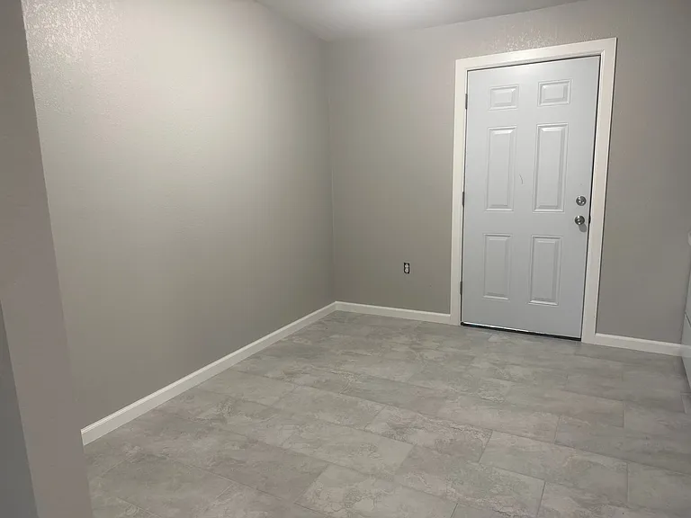 3040 Fletcher Ave — Photo 13