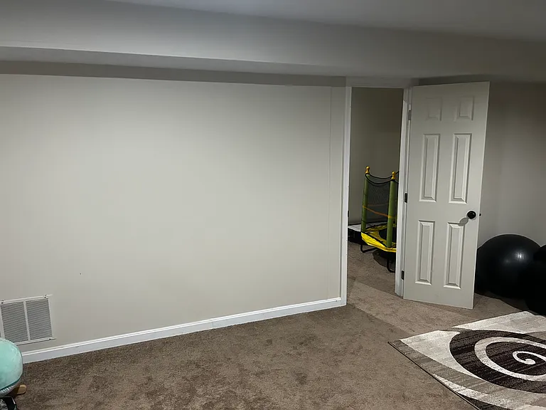 6732 Jenny Leigh Ct — Photo 17