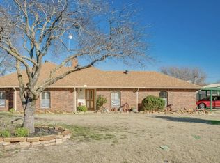 8231 Hiview Dr, Midlothian, TX 76065