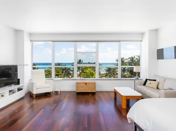 4925 Collins Ave APT 3D, Miami Beach, FL 33140